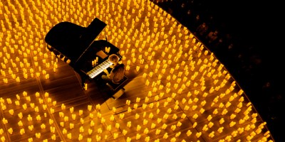 Candlelight_Victoria-Hall_GENEVE_CH_003_240