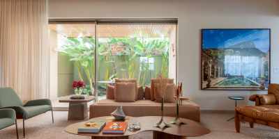 casa-com-cara-de-casa