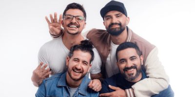 4-amigos-standup-comedy