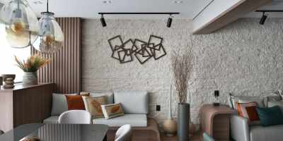 revetimento-cimenticio