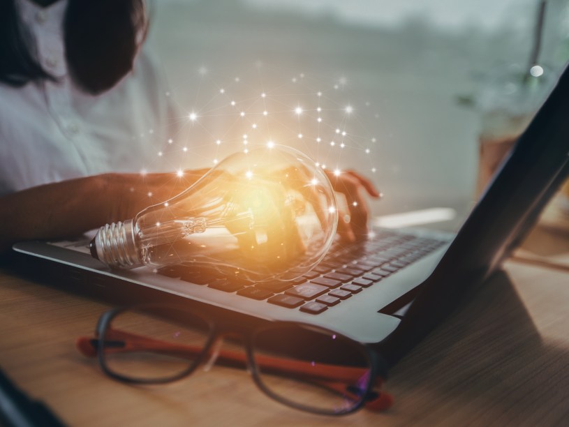 bolsas-de-estudo-python