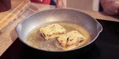 receita-de-rabanada-com-chocolate