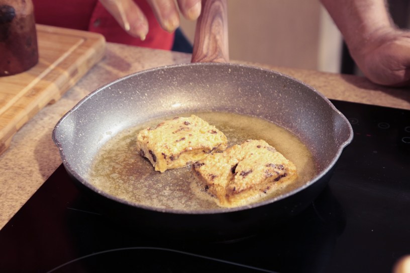 receita-de-rabanada-com-chocolate