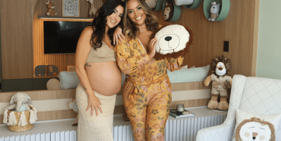 projeto-quarto-filho-camila-farani