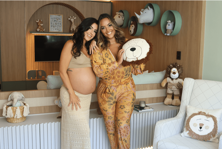 projeto-quarto-filho-camila-farani