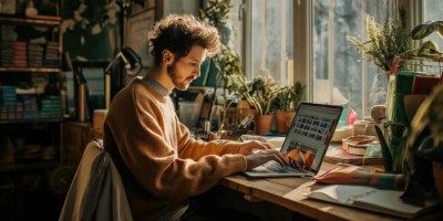 ferramentas-para-freelancers