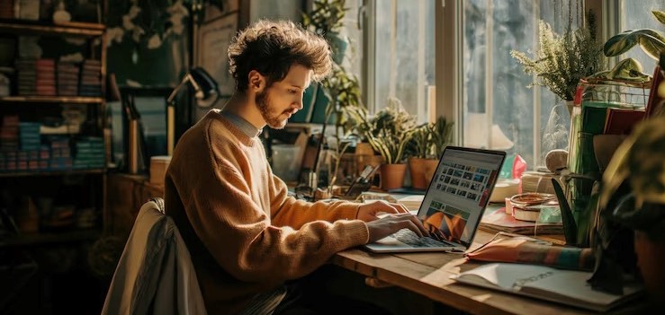 ferramentas-para-freelancers