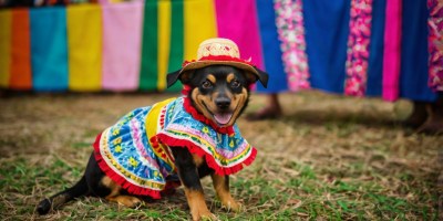 cuidados-com-os-pets-em-festas-juninas