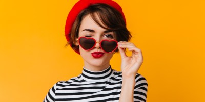 como-aprender-frances-rapido