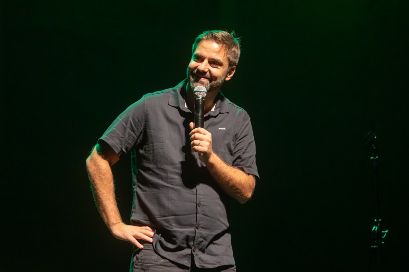 fabio-rabin-em-sao-paulo