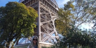 como-se-hospedar-de-graca