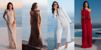 tendencias-moda-2025