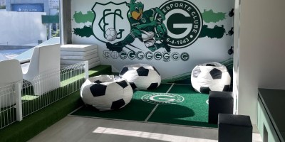 camarote-autista-goias-esporte-club