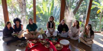 turismo-para-mulheres