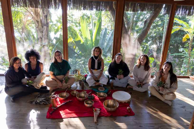 turismo-para-mulheres