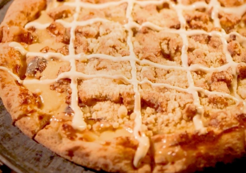 receita-de-pizza-de-cuca