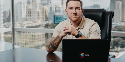 comomo-inovar-nos-negocios