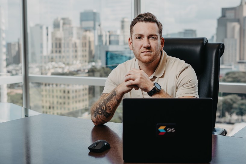 comomo-inovar-nos-negocios