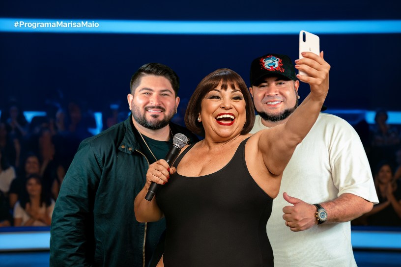 baroes-pisadinha-marisa-maio