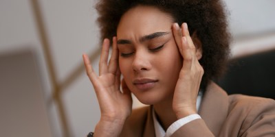 saude-mental-trabalho-setembro-amarelo