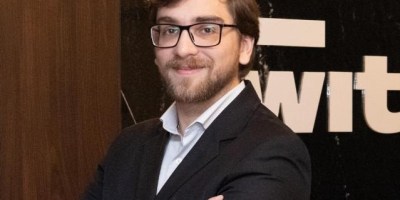 Marcello-Carvalho--1-