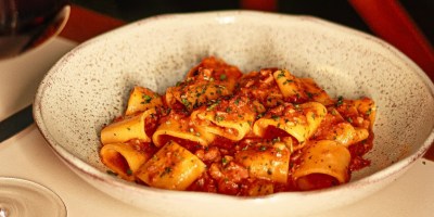 massas secas do Zena