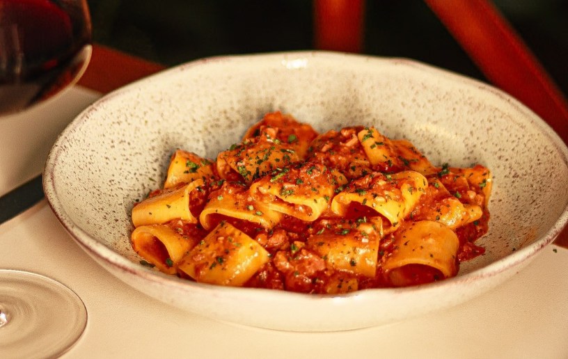 massas secas do Zena