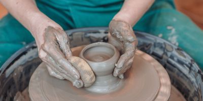 como-fazer-objetos-de-ceramica
