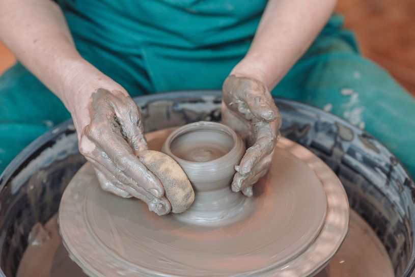 como-fazer-objetos-de-ceramica