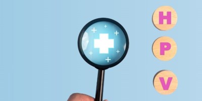 prevencao-ao-cancer-ginecologico