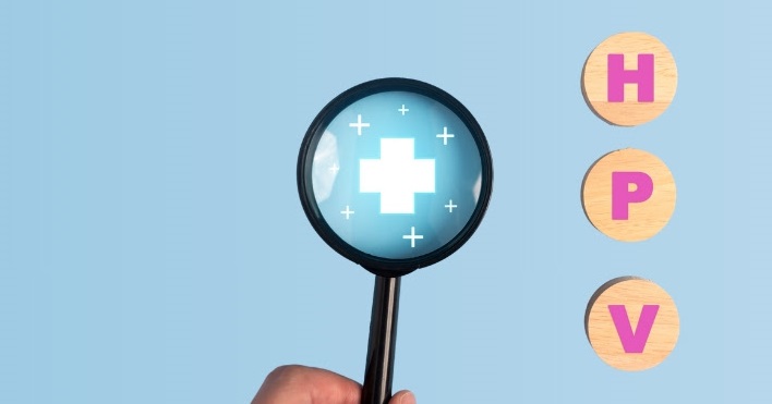 prevencao-ao-cancer-ginecologico