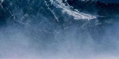 como-medir-o-tamanho-de-uma-onda